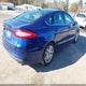 1FA6P0H74G5106381 2016 Ford Fusion Se auction photo thumbnail 4