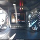 1FA6P0H74G5106381 2016 Ford Fusion Se auction photo thumbnail 7