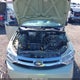 1FAHP3FNXBW200246 2011 Ford Focus Se auction photo thumbnail 10