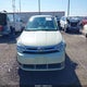 1FAHP3FNXBW200246 2011 Ford Focus Se auction photo thumbnail 12