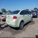 1FAHP3FNXBW200246 2011 Ford Focus Se auction photo thumbnail 4