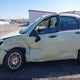 1FAHP3FNXBW200246 2011 Ford Focus Se auction photo thumbnail 6