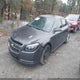 1G1ZC5EB3A4113756 2010 Chevrolet Malibu Lt auction photo thumbnail 2