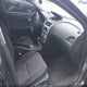 1G1ZC5EB3A4113756 2010 Chevrolet Malibu Lt auction photo thumbnail 5