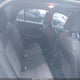 1G1ZC5EB3A4113756 2010 Chevrolet Malibu Lt auction photo thumbnail 8