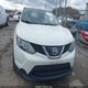 JN1BJ1CR3KW319272 2019 Nissan Rogue Sport S auction photo thumbnail 12