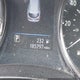 JN1BJ1CR3KW319272 2019 Nissan Rogue Sport S auction photo thumbnail 15