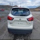 JN1BJ1CR3KW319272 2019 Nissan Rogue Sport S auction photo thumbnail 16