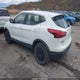 JN1BJ1CR3KW319272 2019 Nissan Rogue Sport S auction photo thumbnail 3