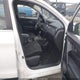 JN1BJ1CR3KW319272 2019 Nissan Rogue Sport S auction photo thumbnail 5