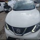 JN1BJ1CR3KW319272 2019 Nissan Rogue Sport S auction photo thumbnail 6