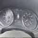 JN1BJ1CR3KW319272 2019 Nissan Rogue Sport S auction photo thumbnail 7