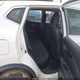 JN1BJ1CR3KW319272 2019 Nissan Rogue Sport S auction photo thumbnail 8
