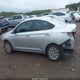 3KPC24A35KE068537 2019 Hyundai Accent Se auction photo thumbnail 14