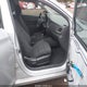 3KPC24A35KE068537 2019 Hyundai Accent Se auction photo thumbnail 5