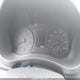 3KPC24A35KE068537 2019 Hyundai Accent Se auction photo thumbnail 7