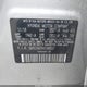 3KPC24A35KE068537 2019 Hyundai Accent Se auction photo thumbnail 9