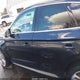 WA1BNAFY3J2147720 2018 Audi Q5 2.0T Premium/2.0T Tech Premium auction photo thumbnail 14