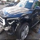 WA1BNAFY3J2147720 2018 Audi Q5 2.0T Premium/2.0T Tech Premium auction photo thumbnail 17