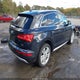 WA1BNAFY3J2147720 2018 Audi Q5 2.0T Premium/2.0T Tech Premium auction photo thumbnail 4