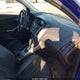 1FADP3K2XEL333122 2014 Ford Focus Se auction photo thumbnail 5