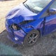 1FADP3K2XEL333122 2014 Ford Focus Se auction photo thumbnail 6