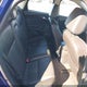 1FADP3K2XEL333122 2014 Ford Focus Se auction photo thumbnail 8