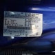1FADP3K2XEL333122 2014 Ford Focus Se auction photo thumbnail 9