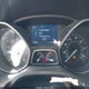 1FADP3K2XEL333122 2014 Ford Focus Se auction photo thumbnail 7