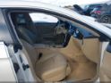 WDDDJ72X58A127291 2008 Mercedes-Benz Cls 550 auction photo thumbnail 5