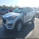 KM8J23A47KU032808 2019 Hyundai Tucson Se auction photo thumbnail 2
