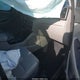 KM8J23A47KU032808 2019 Hyundai Tucson Se auction photo thumbnail 5