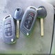 KM8J23A47KU032808 2019 Hyundai Tucson Se auction photo thumbnail 11
