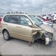 KNDMB133X76141799 2007 Kia Sedona auction photo thumbnail 14