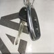 KNDMB133X76141799 2007 Kia Sedona auction photo thumbnail 11