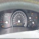 KNDMB133X76141799 2007 Kia Sedona auction photo thumbnail 7