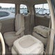 KNDMB133X76141799 2007 Kia Sedona auction photo thumbnail 8