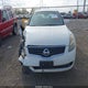 1N4AL21E29N494109 2009 Nissan Altima 2.5 S auction photo thumbnail 11
