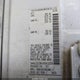 1N4AL21E29N494109 2009 Nissan Altima 2.5 S auction photo thumbnail 9