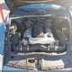 WP1AB29P54LA73295 2004 Porsche Cayenne S auction photo thumbnail 10