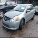3N1AB6AP6CL737887 2012 Nissan Sentra 2.0 S auction photo thumbnail 2