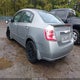3N1AB6AP6CL737887 2012 Nissan Sentra 2.0 S auction photo thumbnail 3