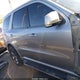 1C4RDJDG6JC194302 2018 Dodge Durango Gt Awd auction photo thumbnail 14