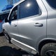 1C4RDJDG6JC194302 2018 Dodge Durango Gt Awd auction photo thumbnail 15