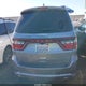 1C4RDJDG6JC194302 2018 Dodge Durango Gt Awd auction photo thumbnail 17