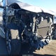 1C4RDJDG6JC194302 2018 Dodge Durango Gt Awd auction photo thumbnail 6