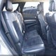 1C4RDJDG6JC194302 2018 Dodge Durango Gt Awd auction photo thumbnail 8