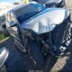 1C4RDJDG6JC194302 2018 Dodge Durango Gt Awd auction photo thumbnail 1