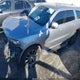 1C4RDJDG6JC194302 2018 Dodge Durango Gt Awd auction photo thumbnail 2