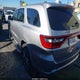 1C4RDJDG6JC194302 2018 Dodge Durango Gt Awd auction photo thumbnail 3